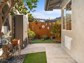 128 Frontier Ln, Oceanside CA 92054