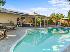 128 Frontier Ln, Oceanside CA 92054