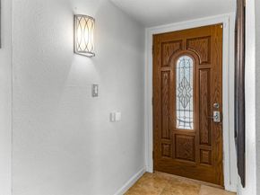 128 Frontier Ln, Oceanside CA 92054