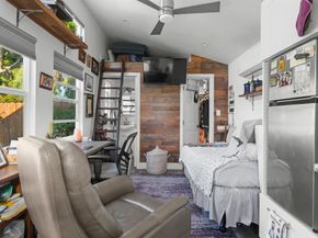 128 Frontier Ln, Oceanside CA 92054