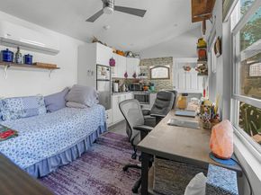 128 Frontier Ln, Oceanside CA 92054