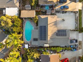 128 Frontier Ln, Oceanside CA 92054