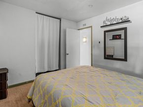 128 Frontier Ln, Oceanside CA 92054