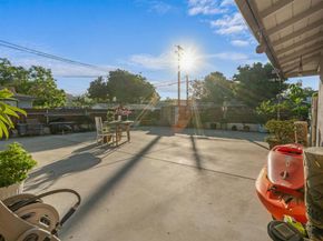 128 Frontier Ln, Oceanside CA 92054