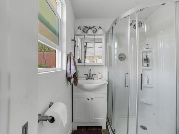 128 Frontier Ln, Oceanside CA 92054