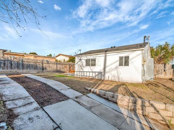 3845 Ocean View Boulevard, San Diego CA 92113