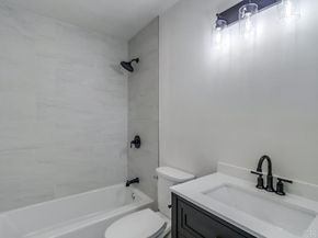 3845 Ocean View Boulevard, San Diego CA 92113