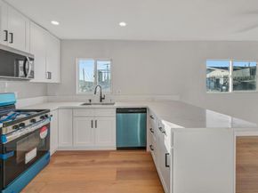 3845 Ocean View Boulevard, San Diego CA 92113