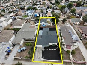 3845 Ocean View Boulevard, San Diego CA 92113