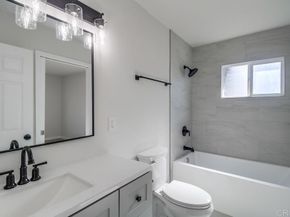 3845 Ocean View Boulevard, San Diego CA 92113