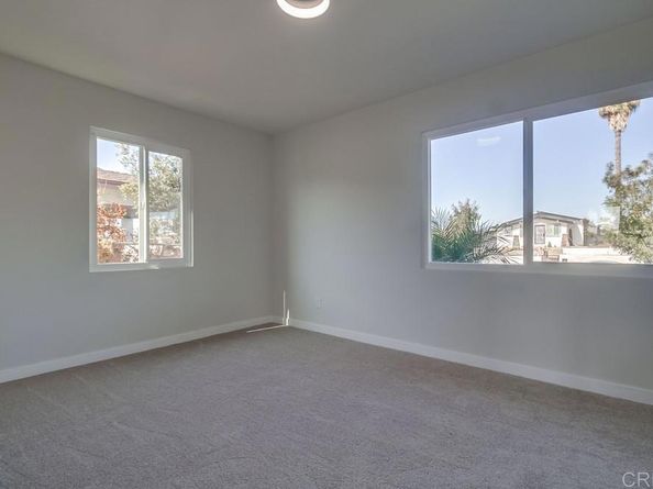 3845 Ocean View Boulevard, San Diego CA 92113