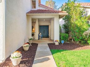 3054 Maplewood Pl., Escondido CA 92027