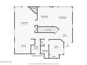 3054 Maplewood Pl., Escondido CA 92027