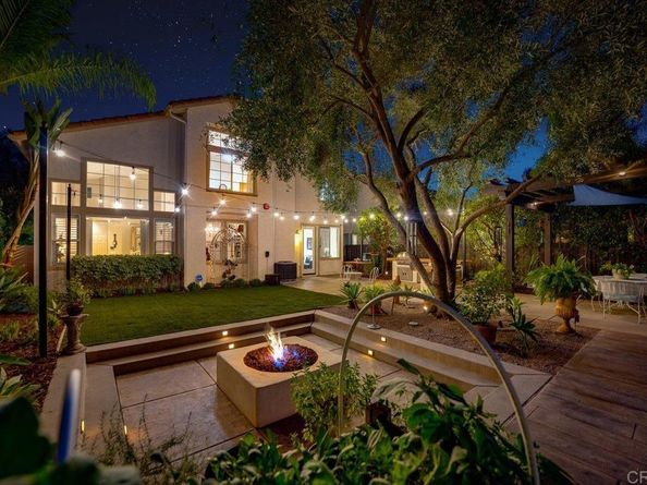 3054 Maplewood Pl., Escondido CA 92027