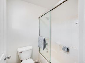 3054 Maplewood Pl., Escondido CA 92027