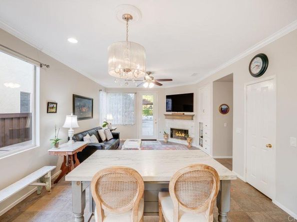 3054 Maplewood Pl., Escondido CA 92027