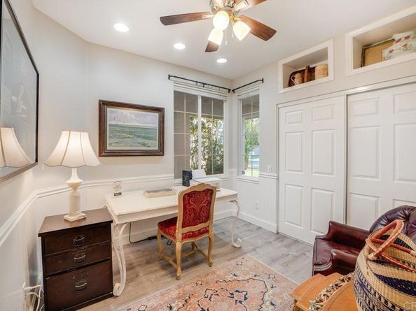 3054 Maplewood Pl., Escondido CA 92027