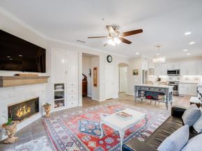 3054 Maplewood Pl., Escondido CA 92027