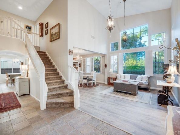 3054 Maplewood Pl., Escondido CA 92027