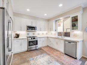 3054 Maplewood Pl., Escondido CA 92027