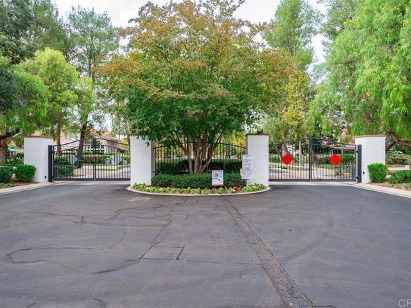 3054 Maplewood Pl., Escondido CA 92027