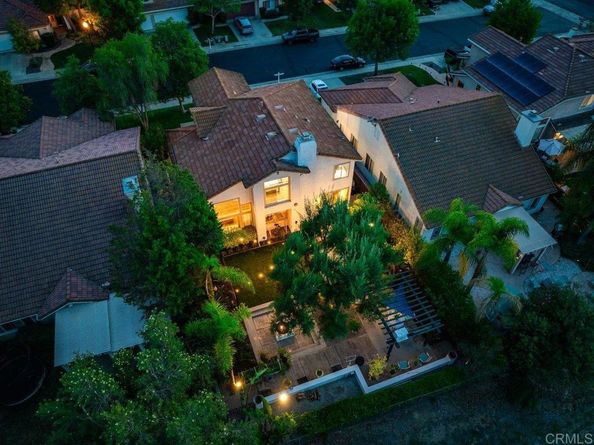 3054 Maplewood Pl., Escondido CA 92027