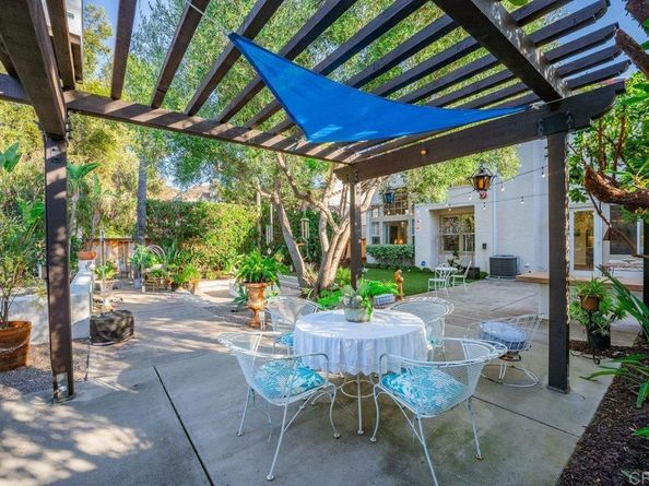 3054 Maplewood Pl., Escondido CA 92027