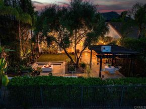 3054 Maplewood Pl., Escondido CA 92027