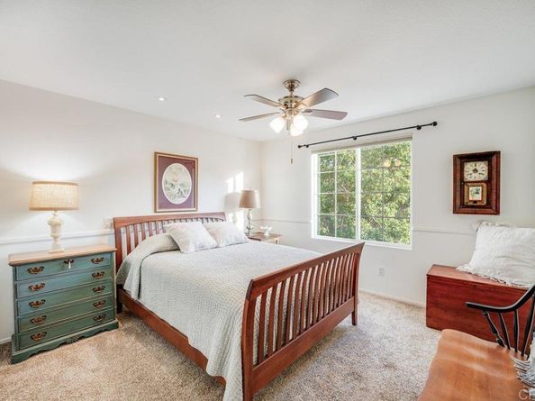 3054 Maplewood Pl., Escondido CA 92027