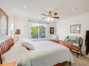 3054 Maplewood Pl., Escondido CA 92027