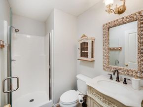 3054 Maplewood Pl., Escondido CA 92027