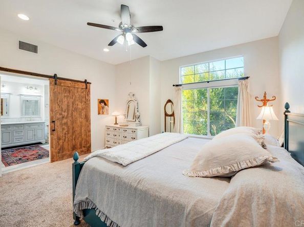 3054 Maplewood Pl., Escondido CA 92027