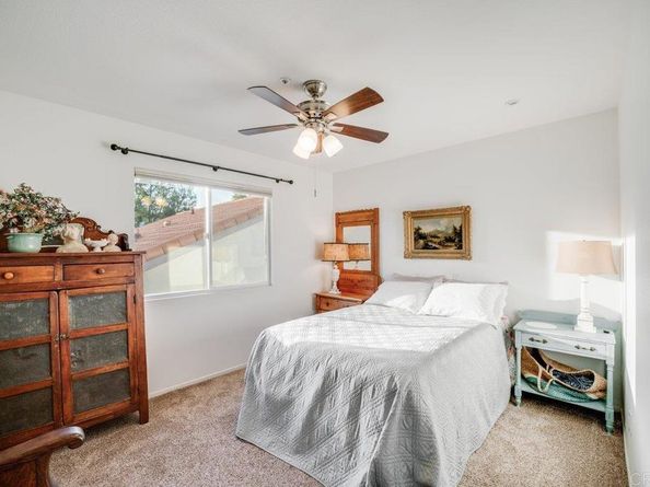 3054 Maplewood Pl., Escondido CA 92027