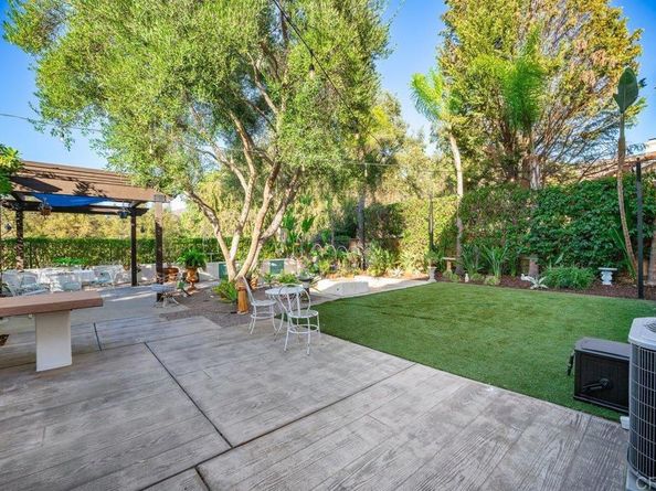 3054 Maplewood Pl., Escondido CA 92027