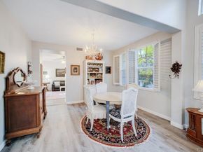 3054 Maplewood Pl., Escondido CA 92027