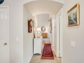 3054 Maplewood Pl., Escondido CA 92027