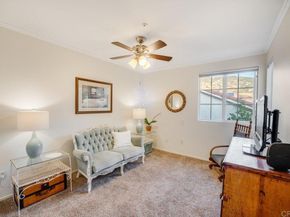 3054 Maplewood Pl., Escondido CA 92027