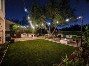 3054 Maplewood Pl., Escondido CA 92027