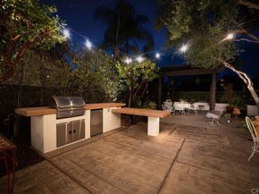 3054 Maplewood Pl., Escondido CA 92027