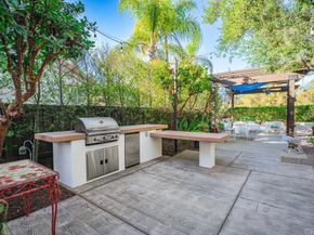 3054 Maplewood Pl., Escondido CA 92027