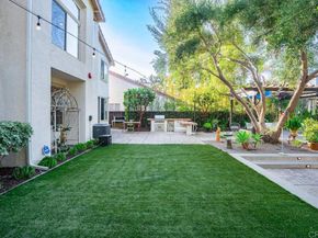 3054 Maplewood Pl., Escondido CA 92027