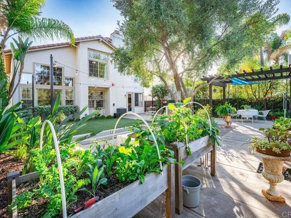 3054 Maplewood Pl., Escondido CA 92027