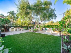 3054 Maplewood Pl., Escondido CA 92027