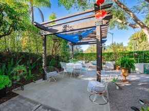 3054 Maplewood Pl., Escondido CA 92027