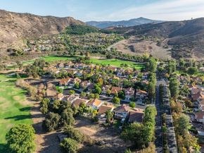 3054 Maplewood Pl., Escondido CA 92027