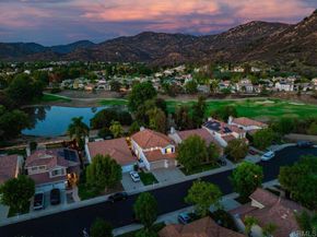 3054 Maplewood Pl., Escondido CA 92027