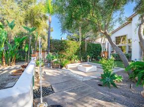 3054 Maplewood Pl., Escondido CA 92027