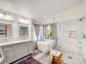 3054 Maplewood Pl., Escondido CA 92027