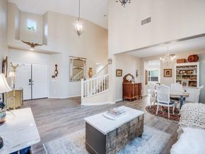 3054 Maplewood Pl., Escondido CA 92027