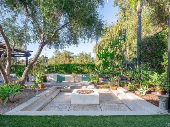 3054 Maplewood Pl., Escondido CA 92027